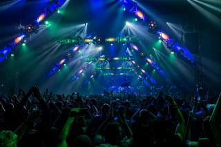 28-06-2018 Defqon.1 Weekend Festival 2018 0051