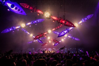 28-06-2018 Defqon.1 Weekend Festival 2018 0052