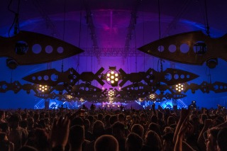 28-06-2018 Defqon.1 Weekend Festival 2018 0053