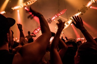 28-06-2018 Defqon.1 Weekend Festival 2018 0054