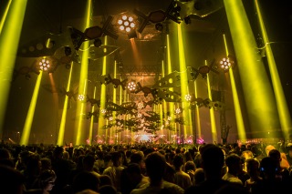 28-06-2018 Defqon.1 Weekend Festival 2018 0055