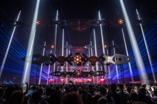 28-06-2018 Defqon.1 Weekend Festival 2018 0056