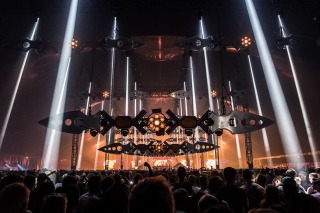 28-06-2018 Defqon.1 Weekend Festival 2018 0057