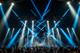 28-06-2018 Defqon.1 Weekend Festival 2018 0058