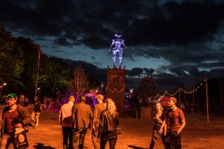 28-06-2018 Defqon.1 Weekend Festival 2018 0059