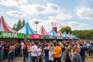 28-06-2018 Defqon.1 Weekend Festival 2018 0062