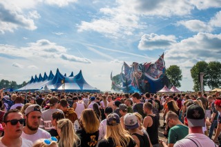 28-06-2018 Defqon.1 Weekend Festival 2018 0063