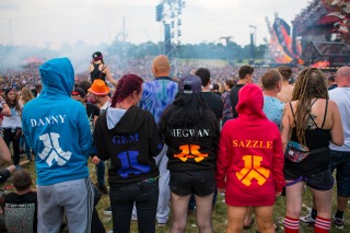 28-06-2018 Defqon.1 Weekend Festival 2018 0066
