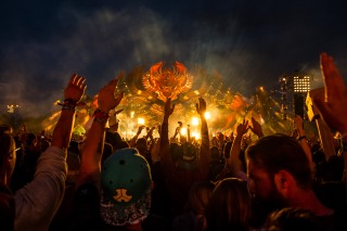 28-06-2018 Defqon.1 Weekend Festival 2018 0071