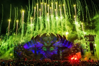 28-06-2018 Defqon.1 Weekend Festival 2018 0075