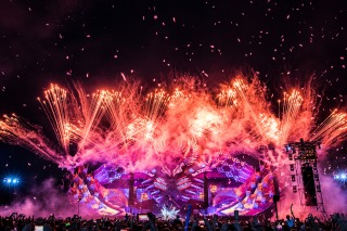 28-06-2018 Defqon.1 Weekend Festival 2018 0076