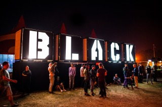 28-06-2018 Defqon.1 Weekend Festival 2018 0080