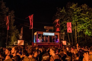 28-06-2018 Defqon.1 Weekend Festival 2018 0081