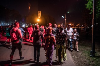 28-06-2018 Defqon.1 Weekend Festival 2018 0082