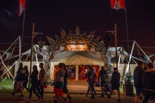 28-06-2018 Defqon.1 Weekend Festival 2018 0083