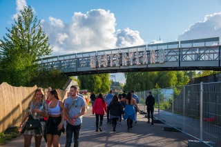 28-08-2018 Mysteryland 2018 0001