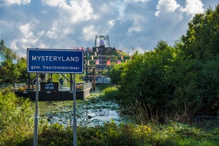 28-08-2018 Mysteryland 2018 0002