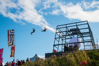28-08-2018 Mysteryland 2018 0003