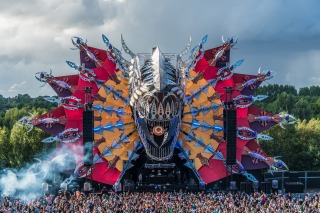 28-08-2018 Mysteryland 2018 0004