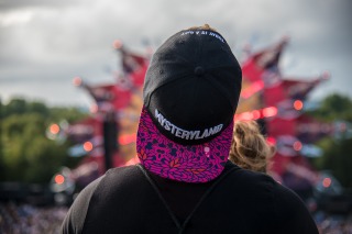 28-08-2018 Mysteryland 2018 0006