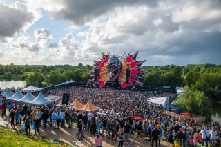 28-08-2018 Mysteryland 2018 0007