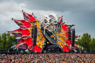 28-08-2018 Mysteryland 2018 0010