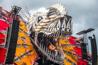 28-08-2018 Mysteryland 2018 0011