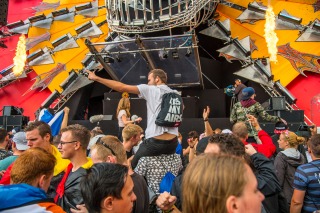 28-08-2018 Mysteryland 2018 0012