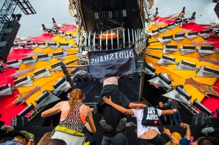 28-08-2018 Mysteryland 2018 0013