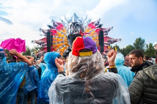 28-08-2018 Mysteryland 2018 0016