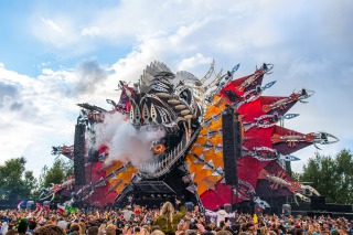 28-08-2018 Mysteryland 2018 0018