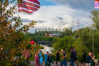 28-08-2018 Mysteryland 2018 0019