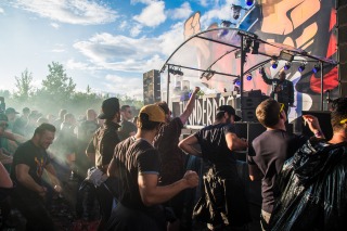 28-08-2018 Mysteryland 2018 0020