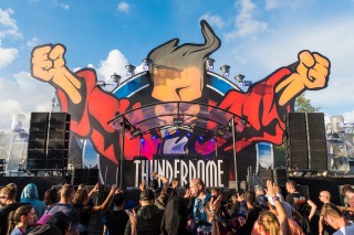 28-08-2018 Mysteryland 2018 0021