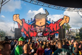 28-08-2018 Mysteryland 2018 0022