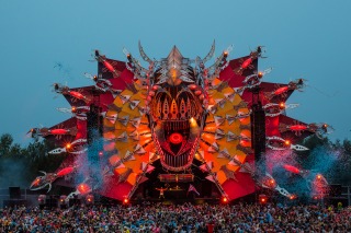 28-08-2018 Mysteryland 2018 0023