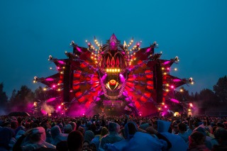 28-08-2018 Mysteryland 2018 0024