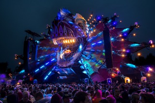 28-08-2018 Mysteryland 2018 0025