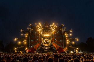 28-08-2018 Mysteryland 2018 0026