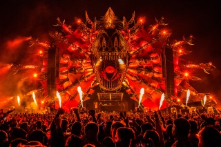 28-08-2018 Mysteryland 2018 0027