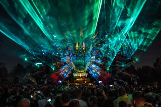 28-08-2018 Mysteryland 2018 0028