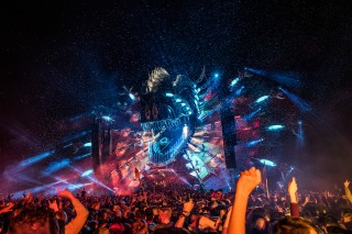 28-08-2018 Mysteryland 2018 0029