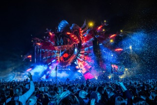 28-08-2018 Mysteryland 2018 0030