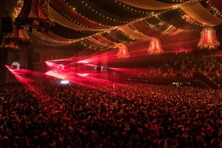 02-10-2018 X-Qlusive Holland XXL 2018 0001