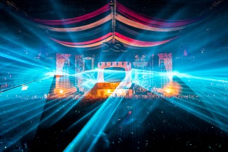 02-10-2018 X-Qlusive Holland XXL 2018 0003