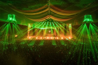 02-10-2018 X-Qlusive Holland XXL 2018 0004