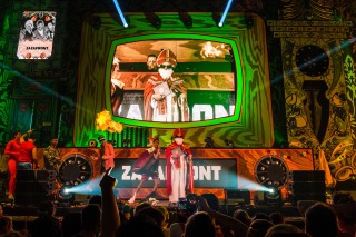 02-10-2018 X-Qlusive Holland XXL 2018 0005