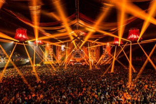 02-10-2018 X-Qlusive Holland XXL 2018 0006