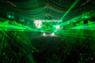 02-10-2018 X-Qlusive Holland XXL 2018 0007