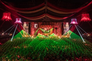 02-10-2018 X-Qlusive Holland XXL 2018 0010